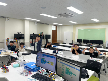 KakaoTalk_20250628_123251930.jpg