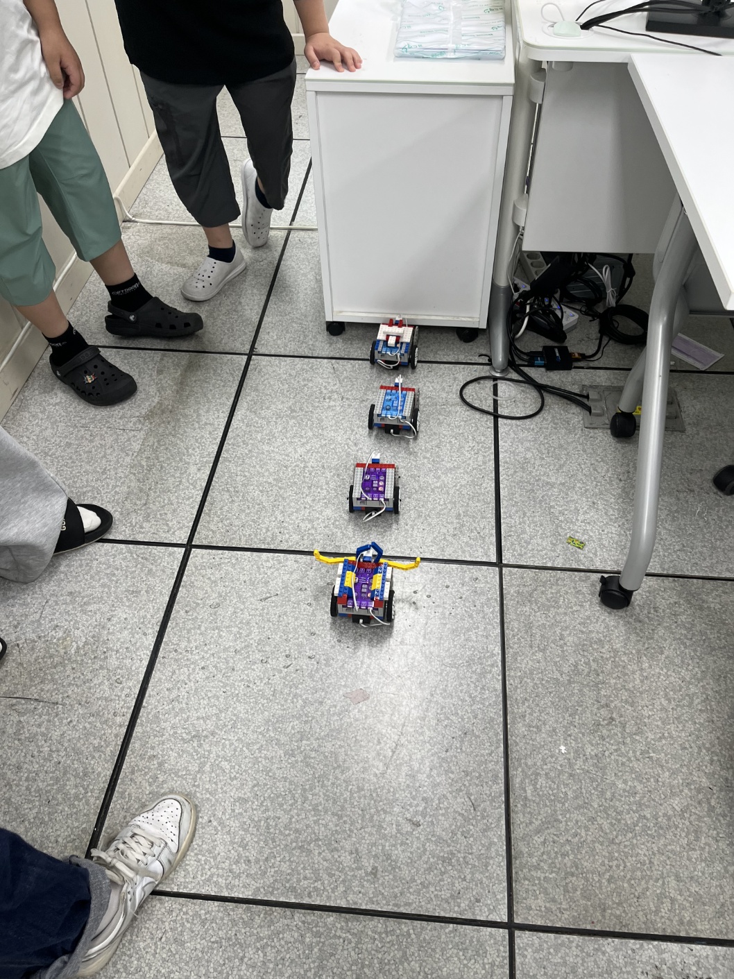 KakaoTalk_20250627_101535276_05