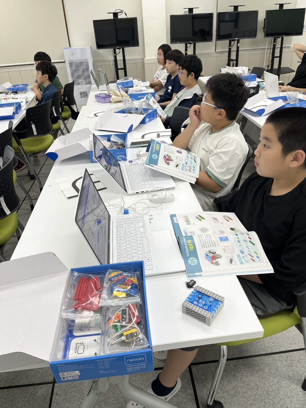 KakaoTalk_20250627_101535276