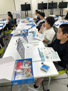 KakaoTalk_20250627_101535276.jpg