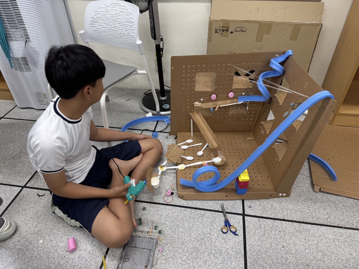 KakaoTalk_20250621_124930190_02