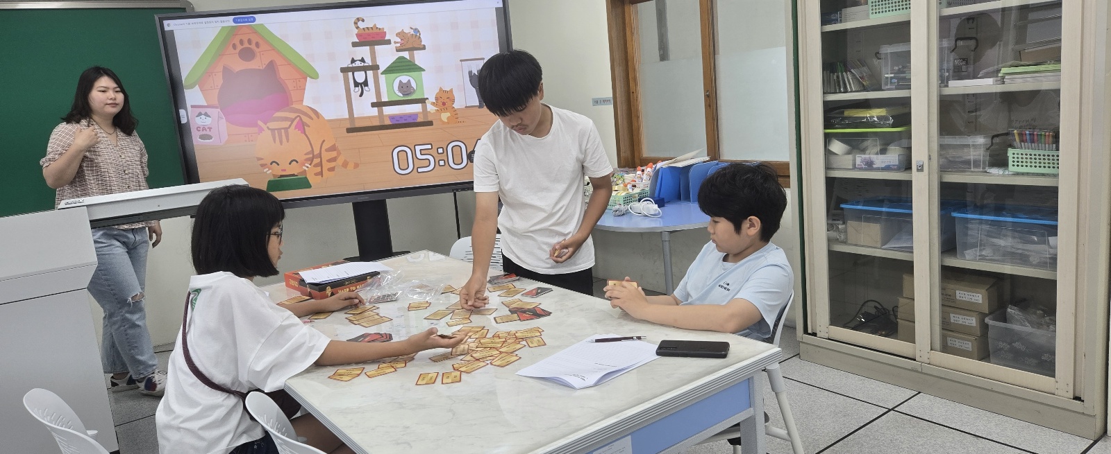 KakaoTalk_20250614_115055826_06