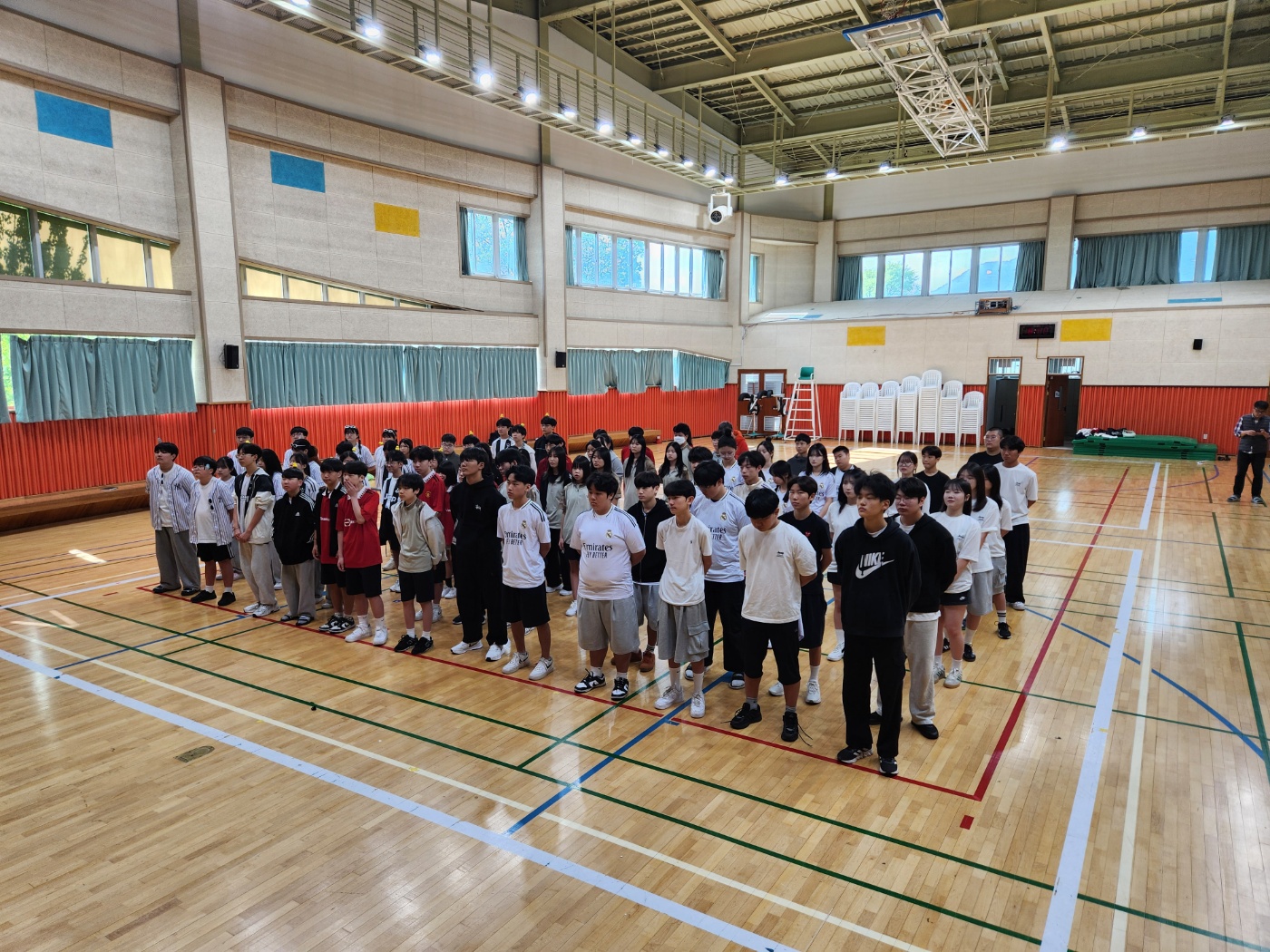 KakaoTalk_20250604_101318757_09.jpg