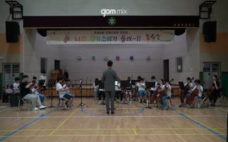 대표이미지.jpg