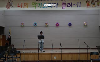 대표이미지.jpg