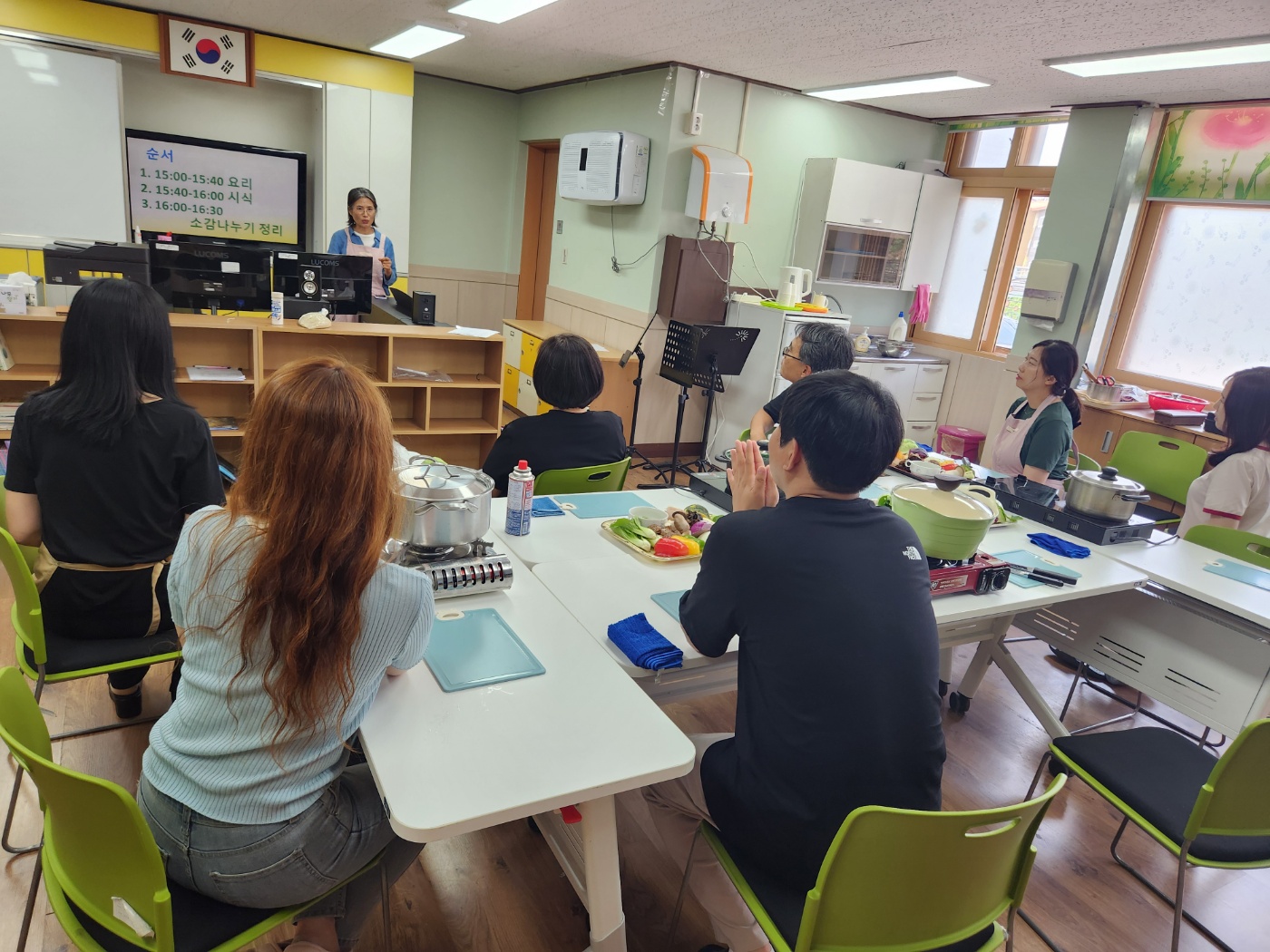 KakaoTalk_20250616_161730527_04.jpg