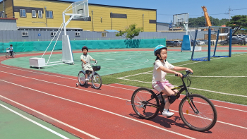 KakaoTalk_20250611_114835699.jpg