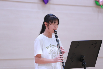 JJH_3619.JPG