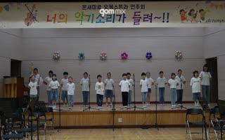 대표이미지.jpg