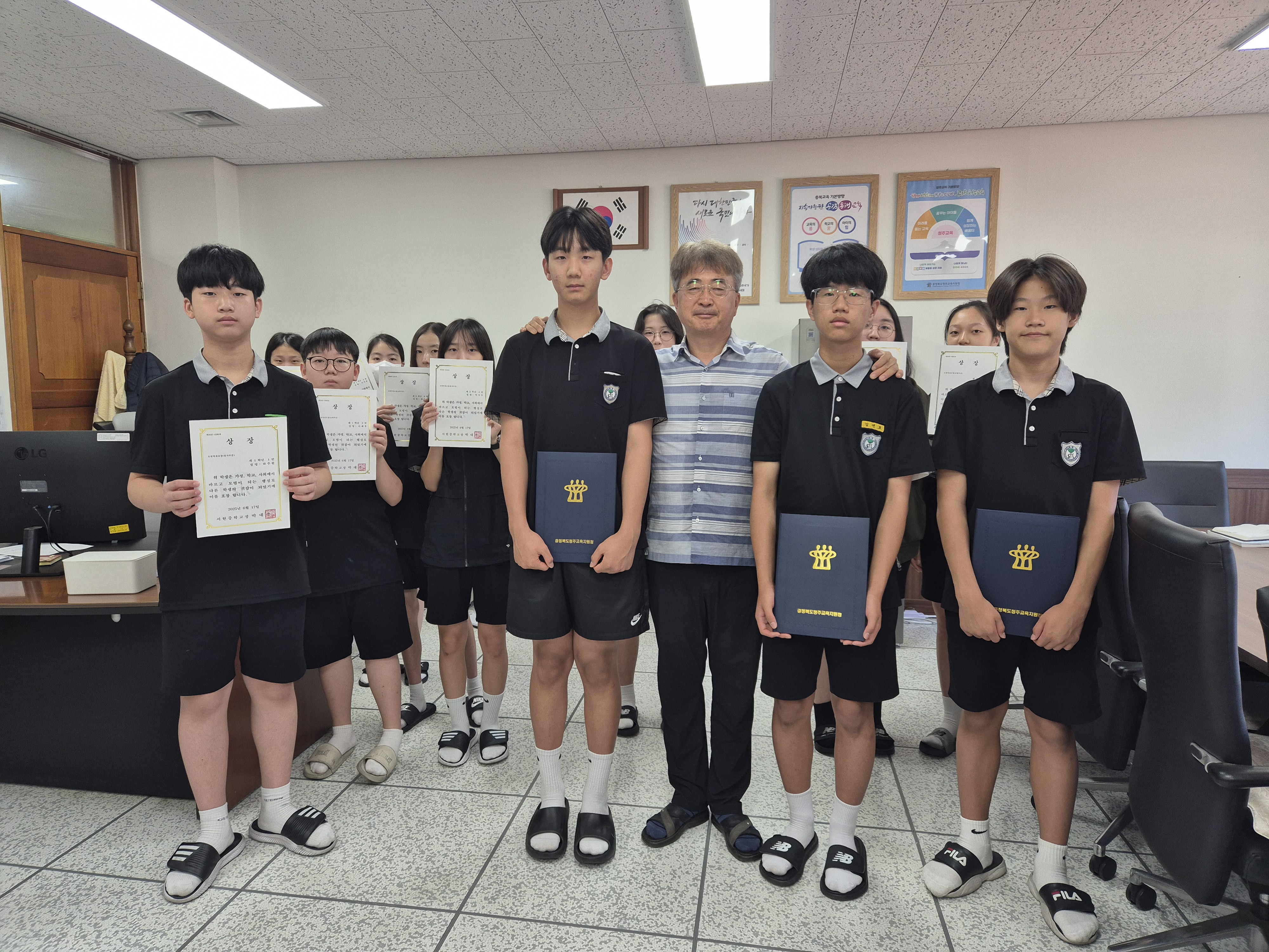 KakaoTalk_20250630_103108276.jpg