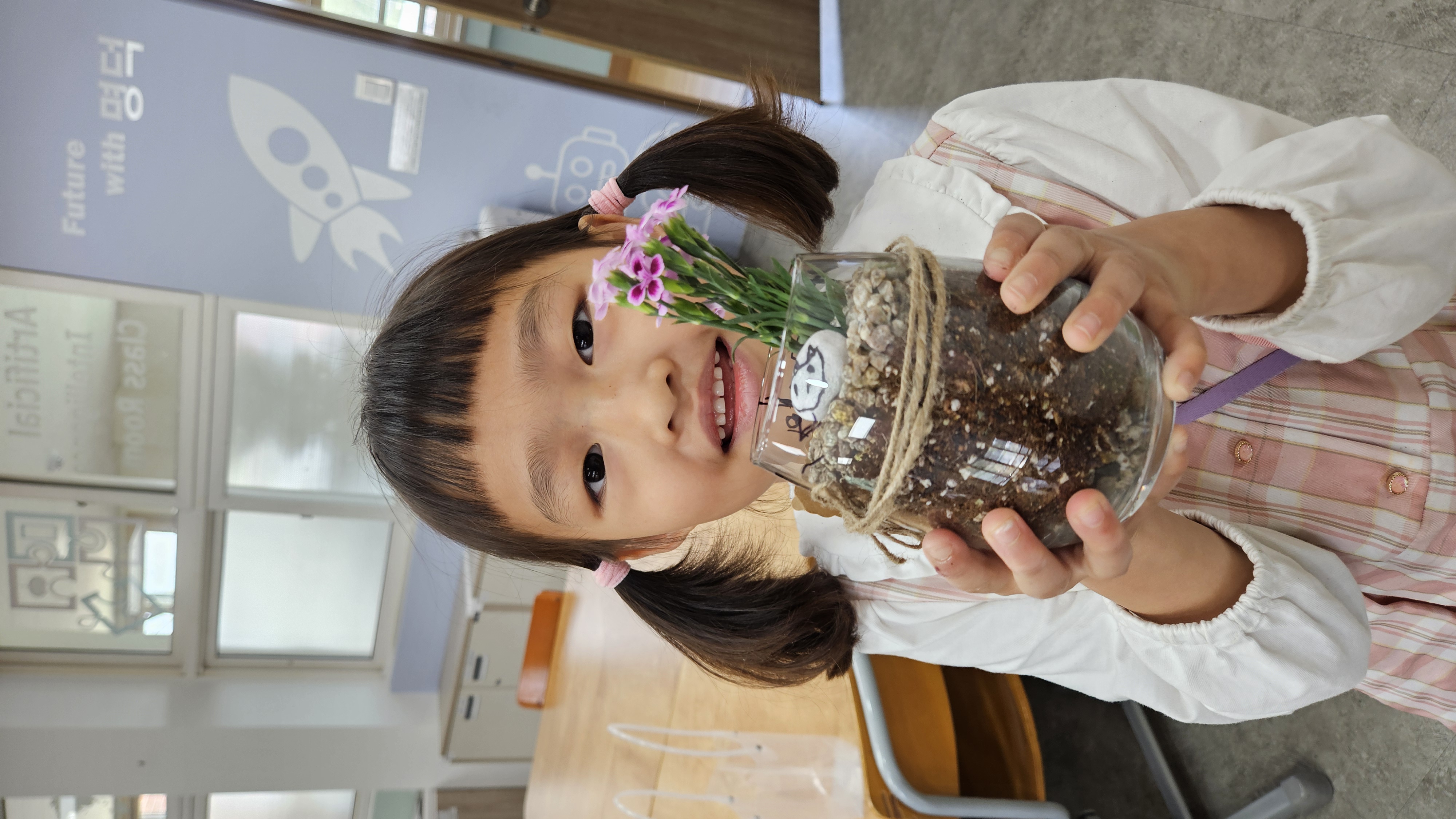 KakaoTalk_20250502_113034964.jpg