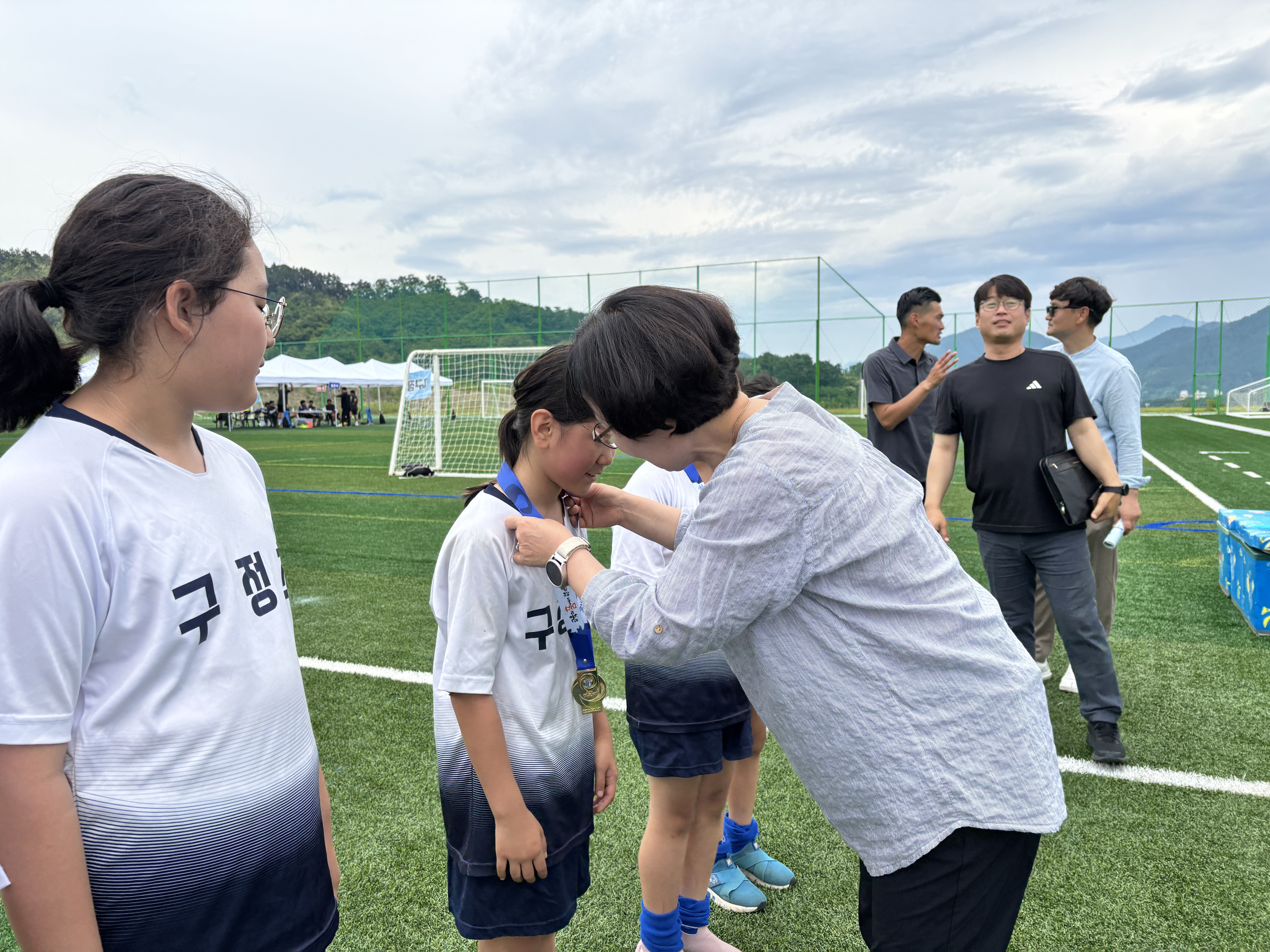 KakaoTalk_20250613_132341901.jpg