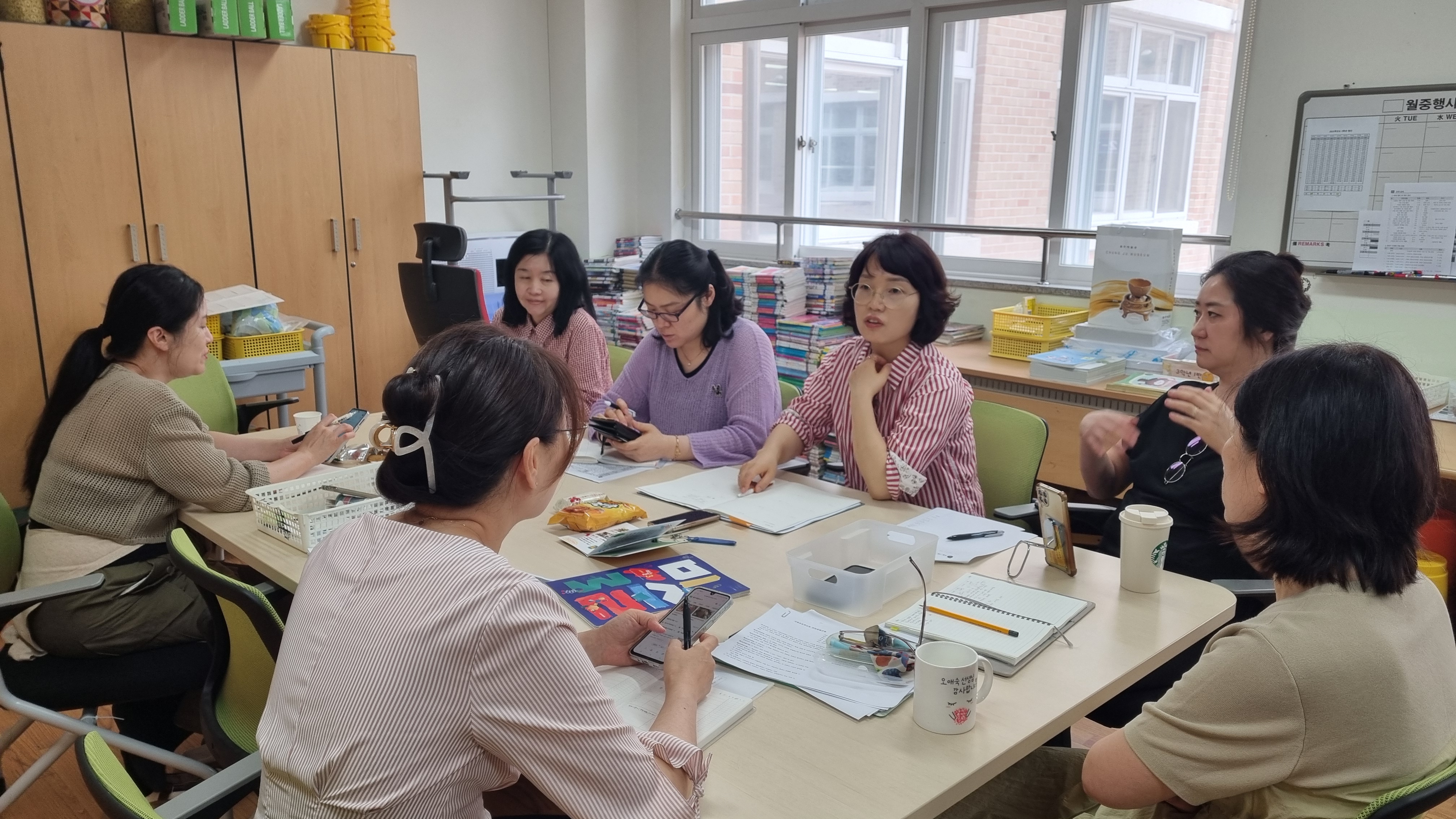 KakaoTalk_20250609_210127611_12.jpg