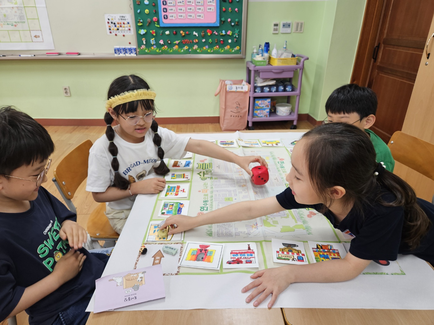 KakaoTalk_20250520_134950578.jpg