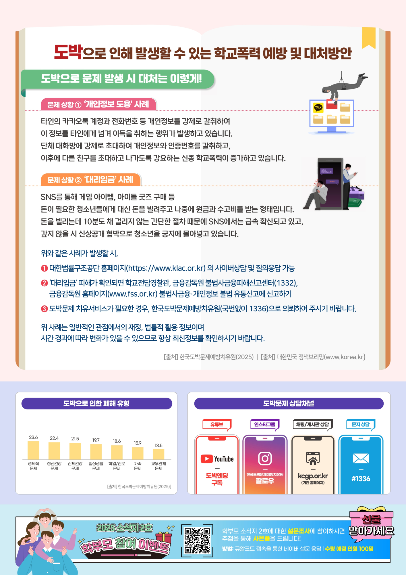 2025 학부모용 학교폭력 예방교육 소식지 2호_page-0003