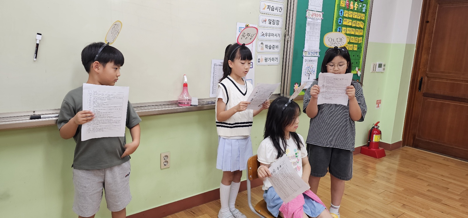 KakaoTalk_20250604_155602176.jpg