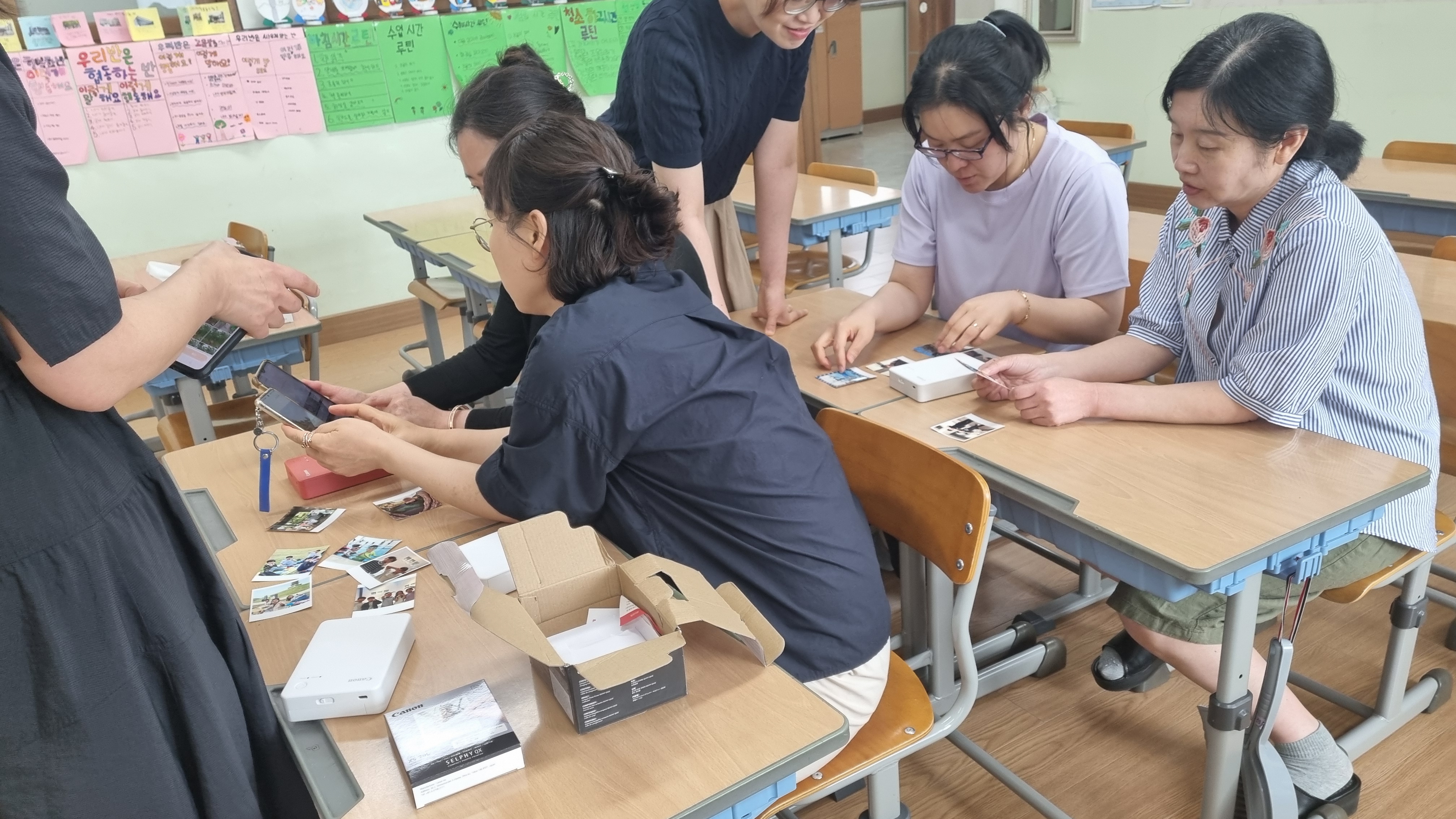KakaoTalk_20250610_162207197_04.jpg