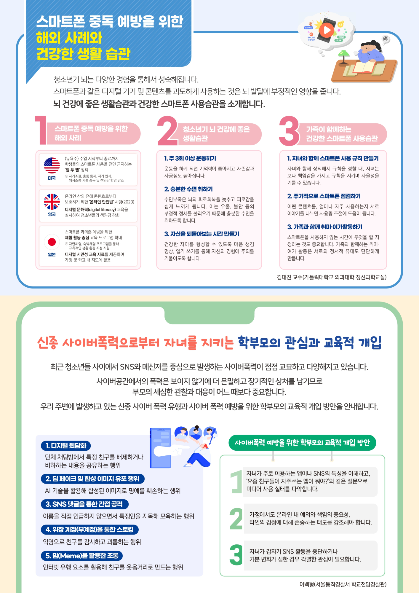 2025 학부모용 학교폭력 예방교육 소식지 2호_page-0002
