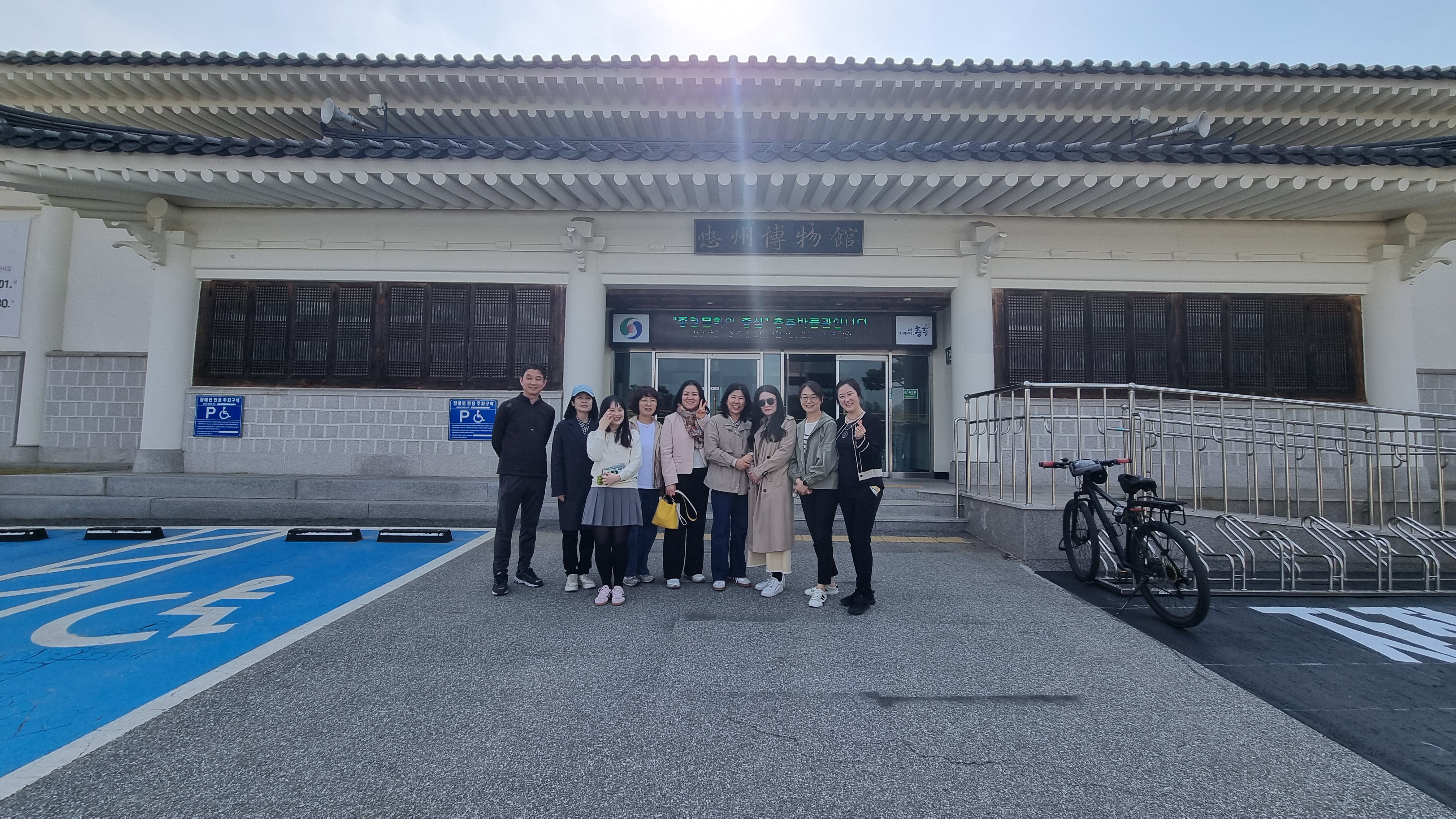 KakaoTalk_20250609_210127611.jpg