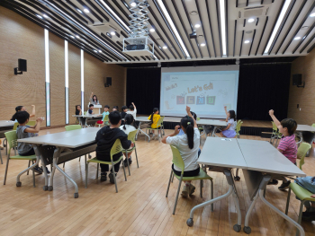 0613숨뜰(4-3)1.jpg