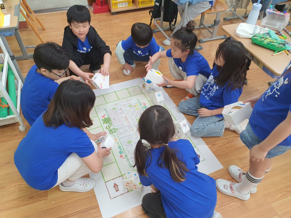 KakaoTalk_20250513_150050224_01.jpg