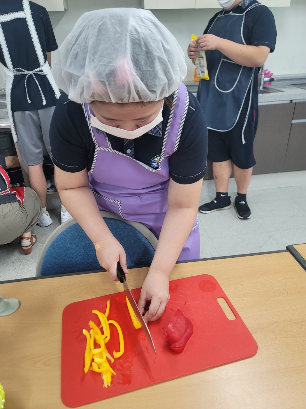 KakaoTalk_20250619_141427179_11