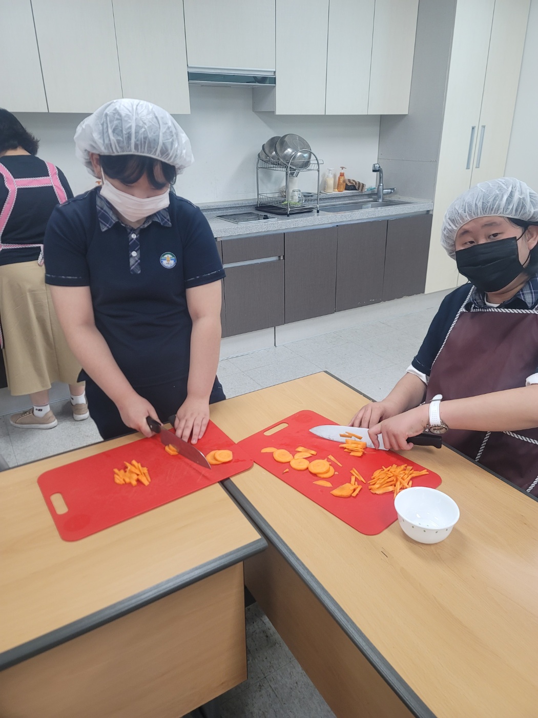 KakaoTalk_20250626_150200922_14