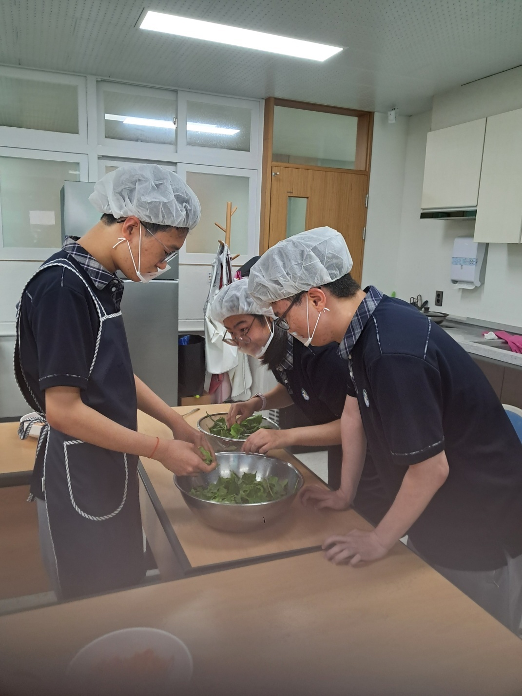 KakaoTalk_20250626_150200922_11