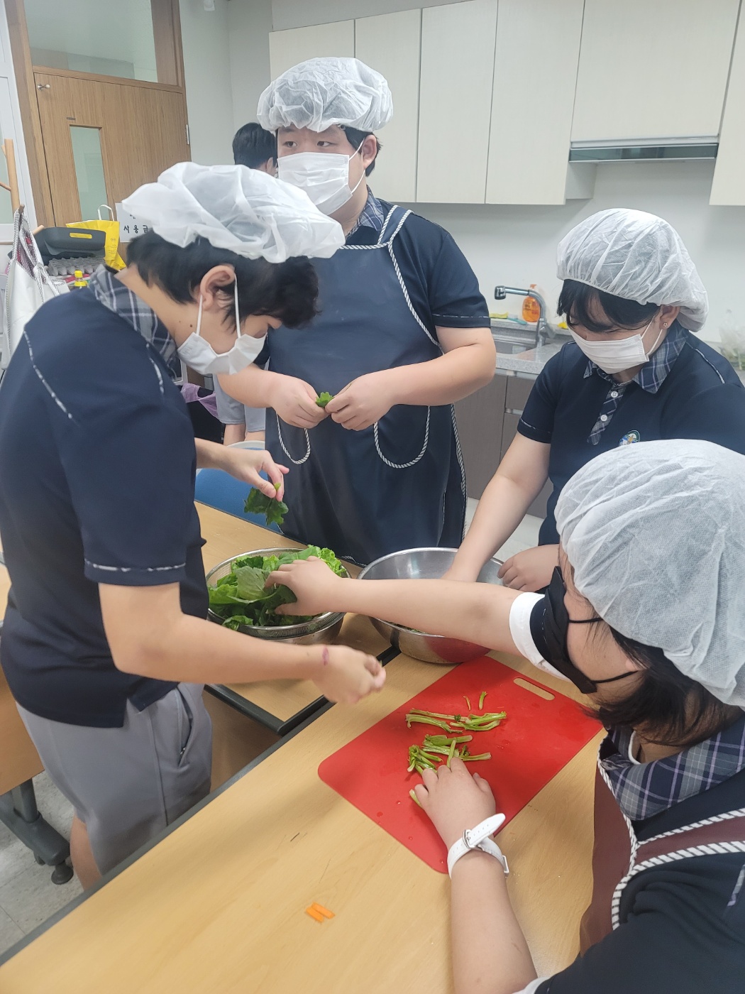 KakaoTalk_20250626_150200922_13