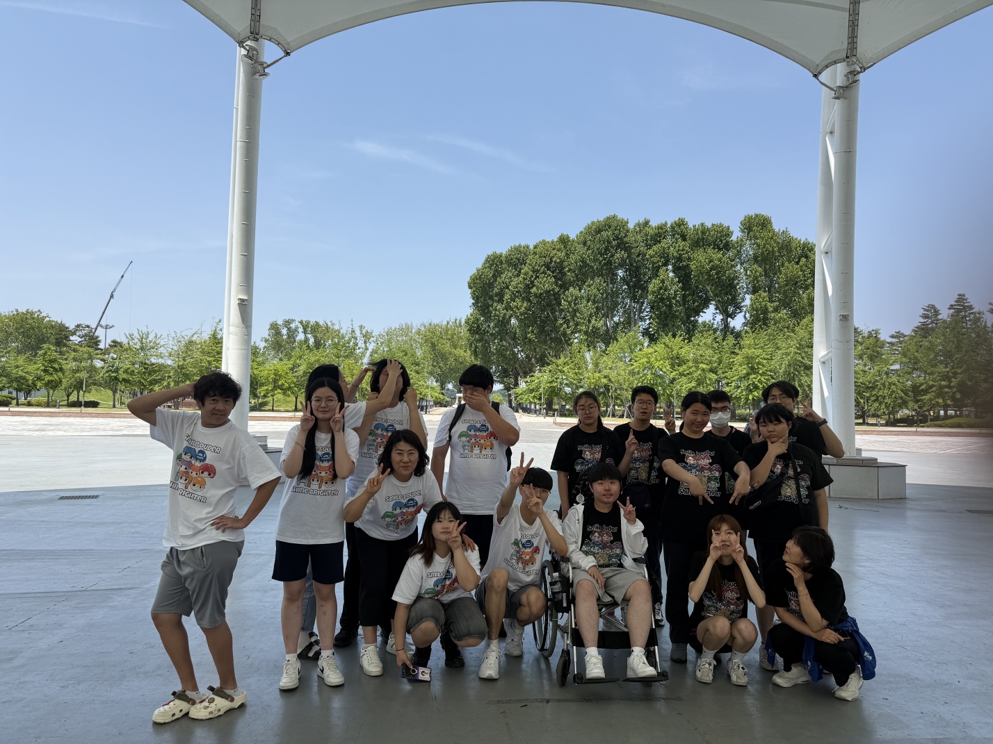 KakaoTalk_20250609_090340533_07