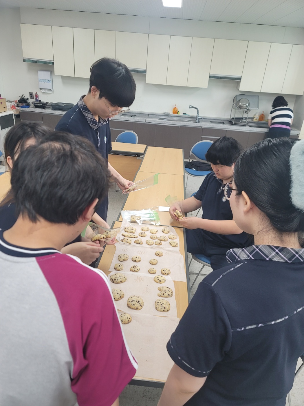 KakaoTalk_20250609_090919894_13