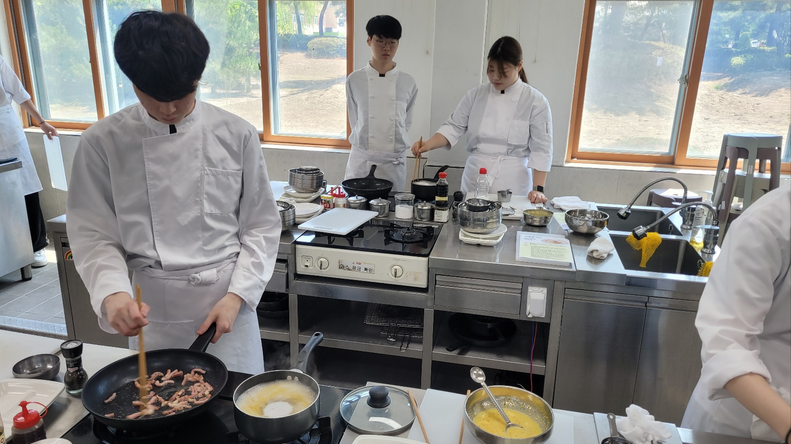 KakaoTalk_20250605_143947125_02