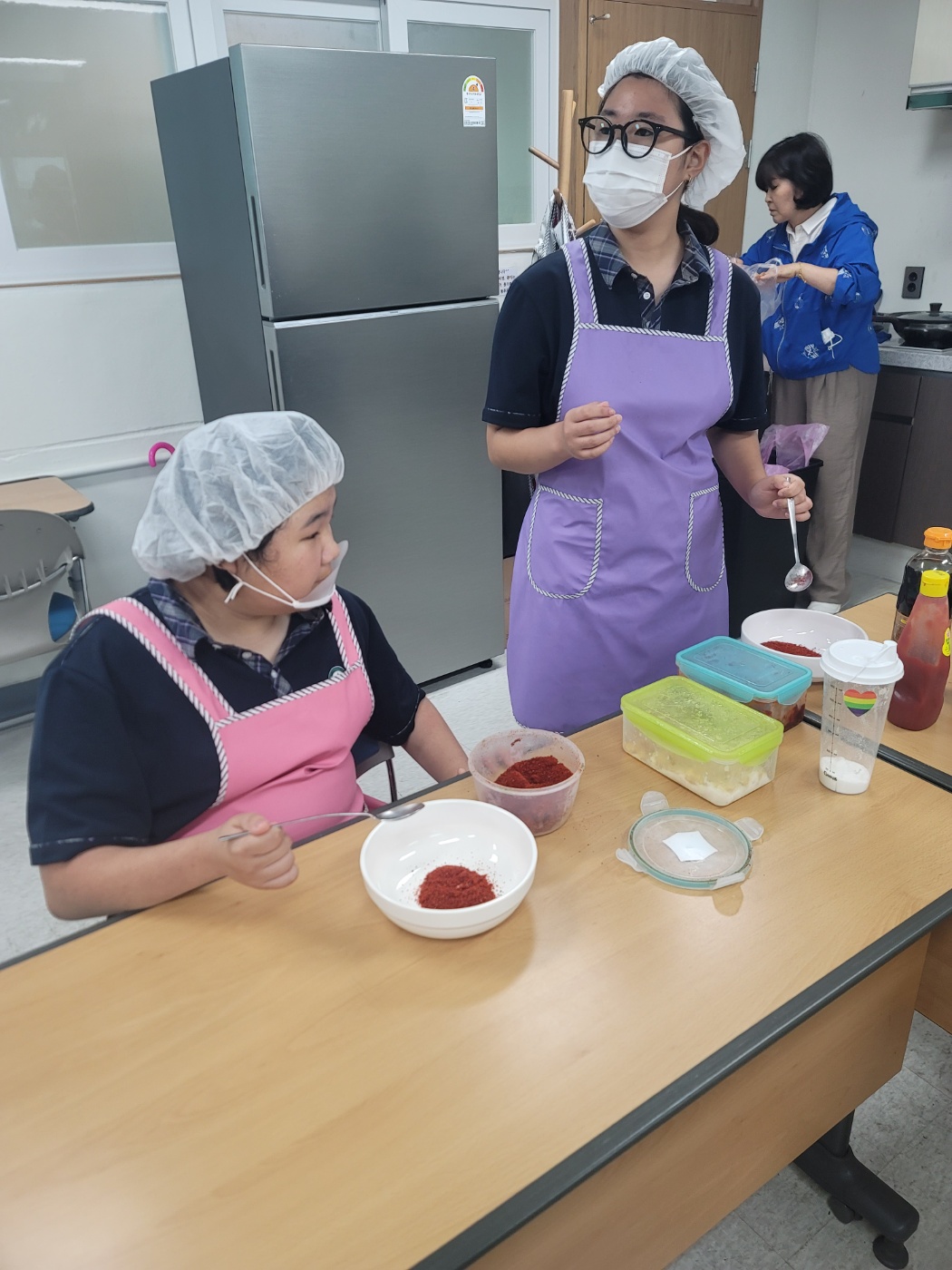 KakaoTalk_20250626_150200922_07