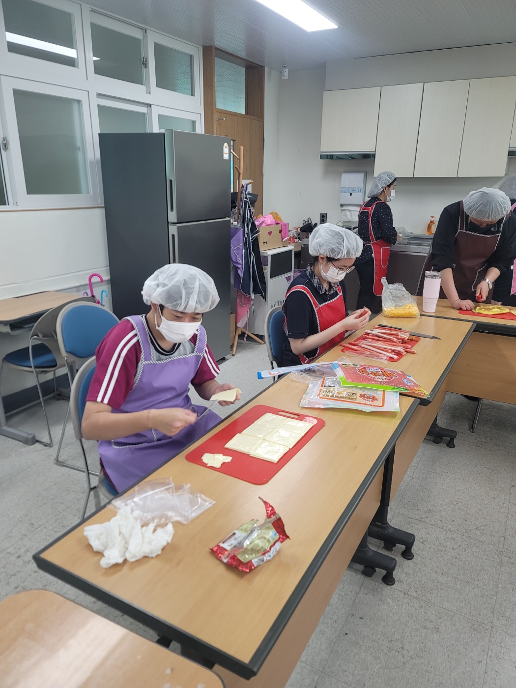 KakaoTalk_20250609_090118402_13