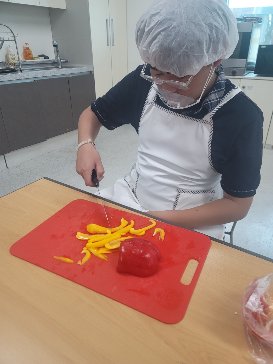 KakaoTalk_20250619_141427179_02