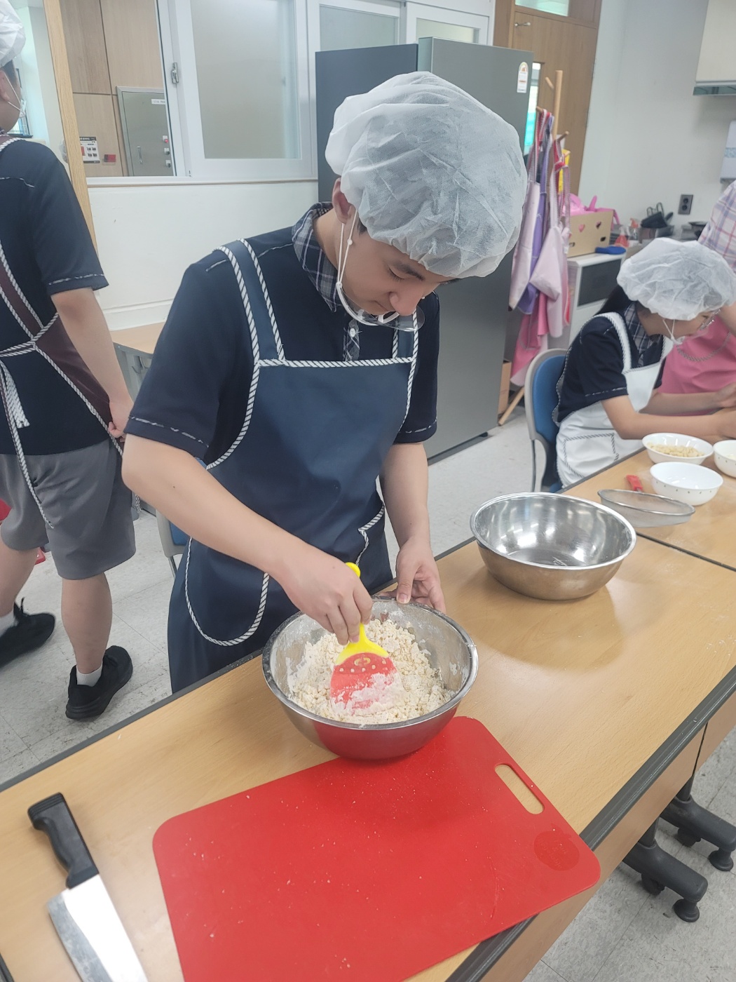 KakaoTalk_20250613_144959586_14