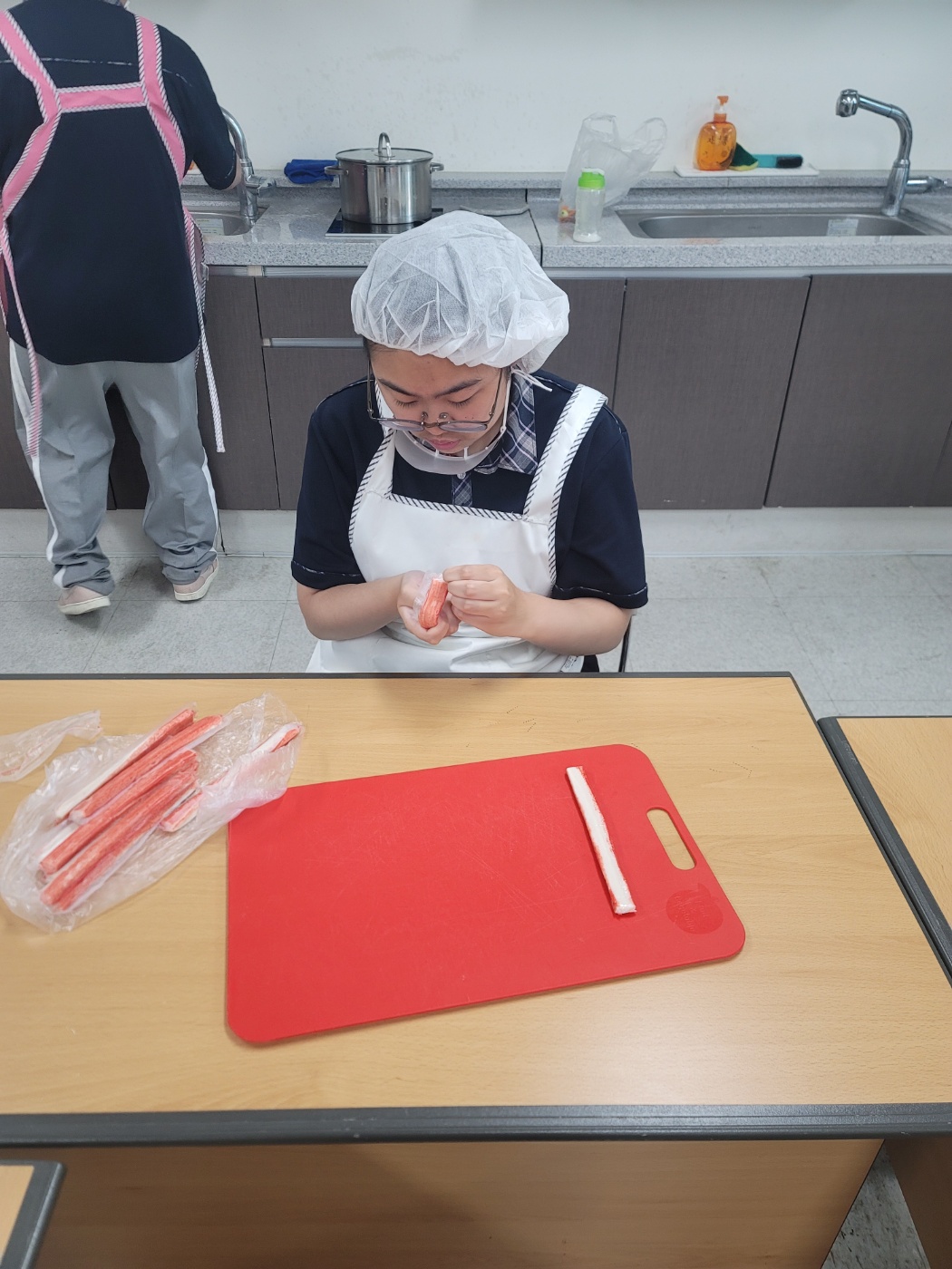 KakaoTalk_20250609_090118402_07