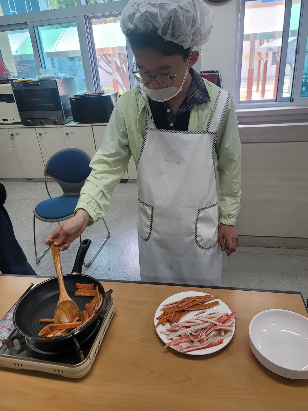KakaoTalk_20250609_090118402_08