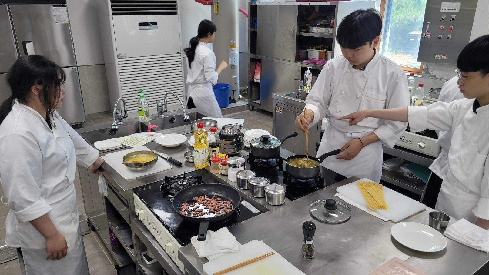 KakaoTalk_20250605_143947125_03
