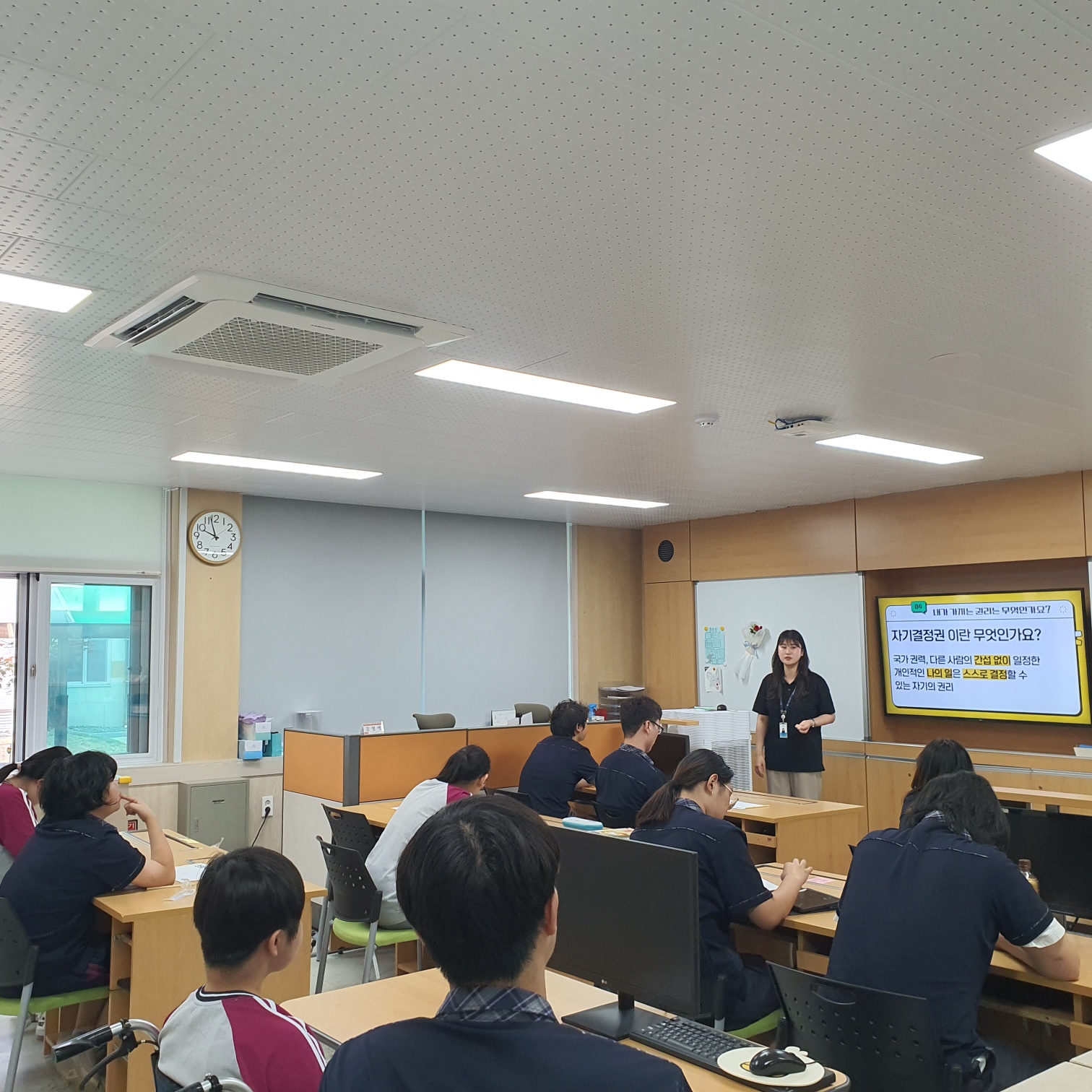 KakaoTalk_20250613_103934861