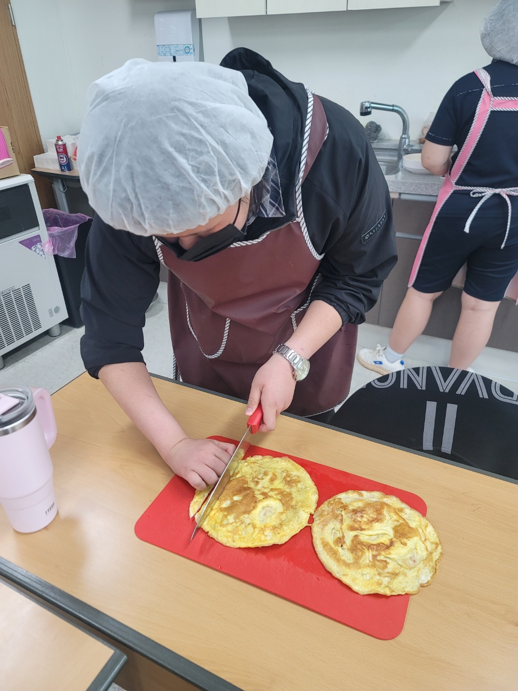 KakaoTalk_20250609_090118402_10