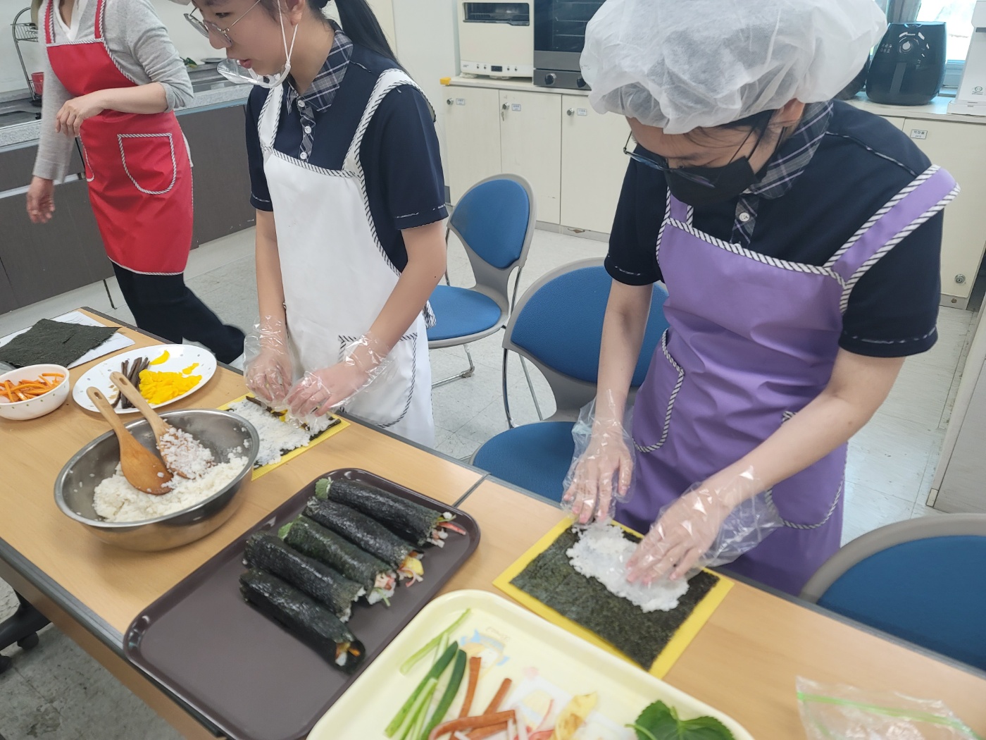 KakaoTalk_20250609_090118402_04