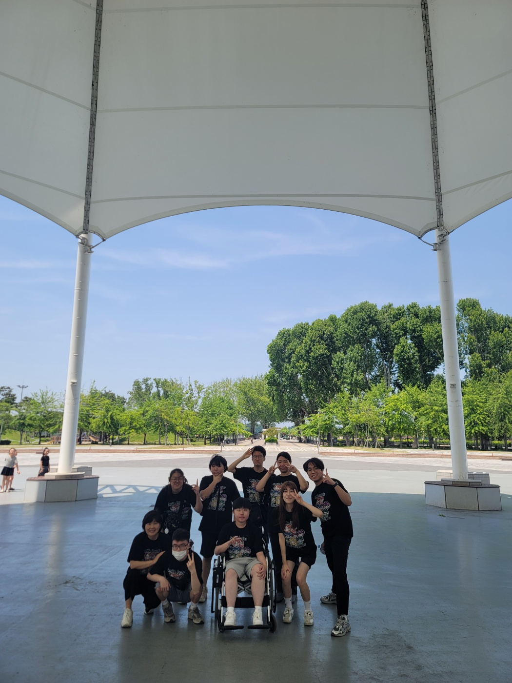 KakaoTalk_20250609_090340533_03