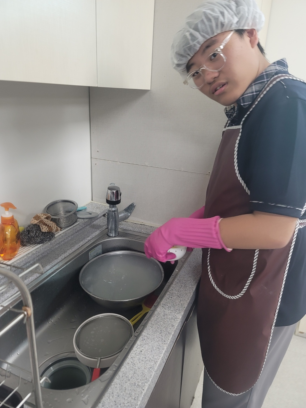 KakaoTalk_20250609_090919894_03