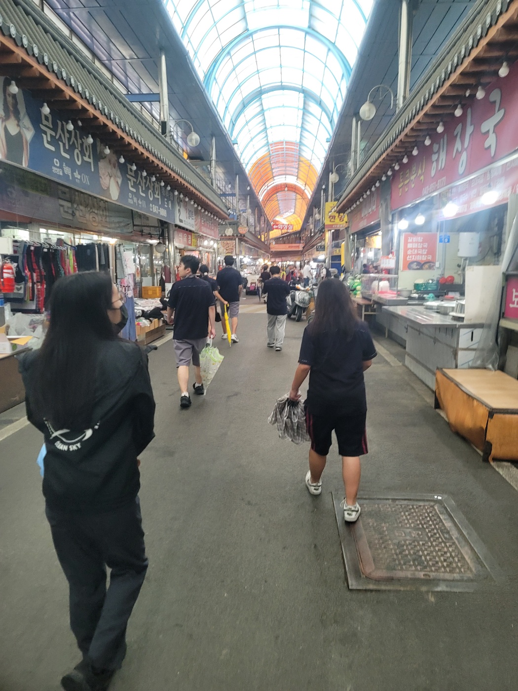 KakaoTalk_20250620_113246027_02