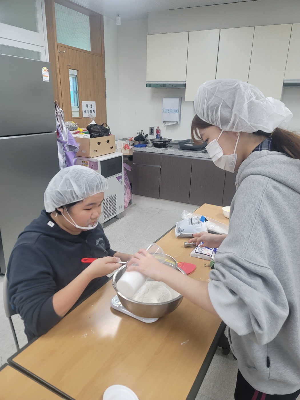 KakaoTalk_20250609_090919894_07