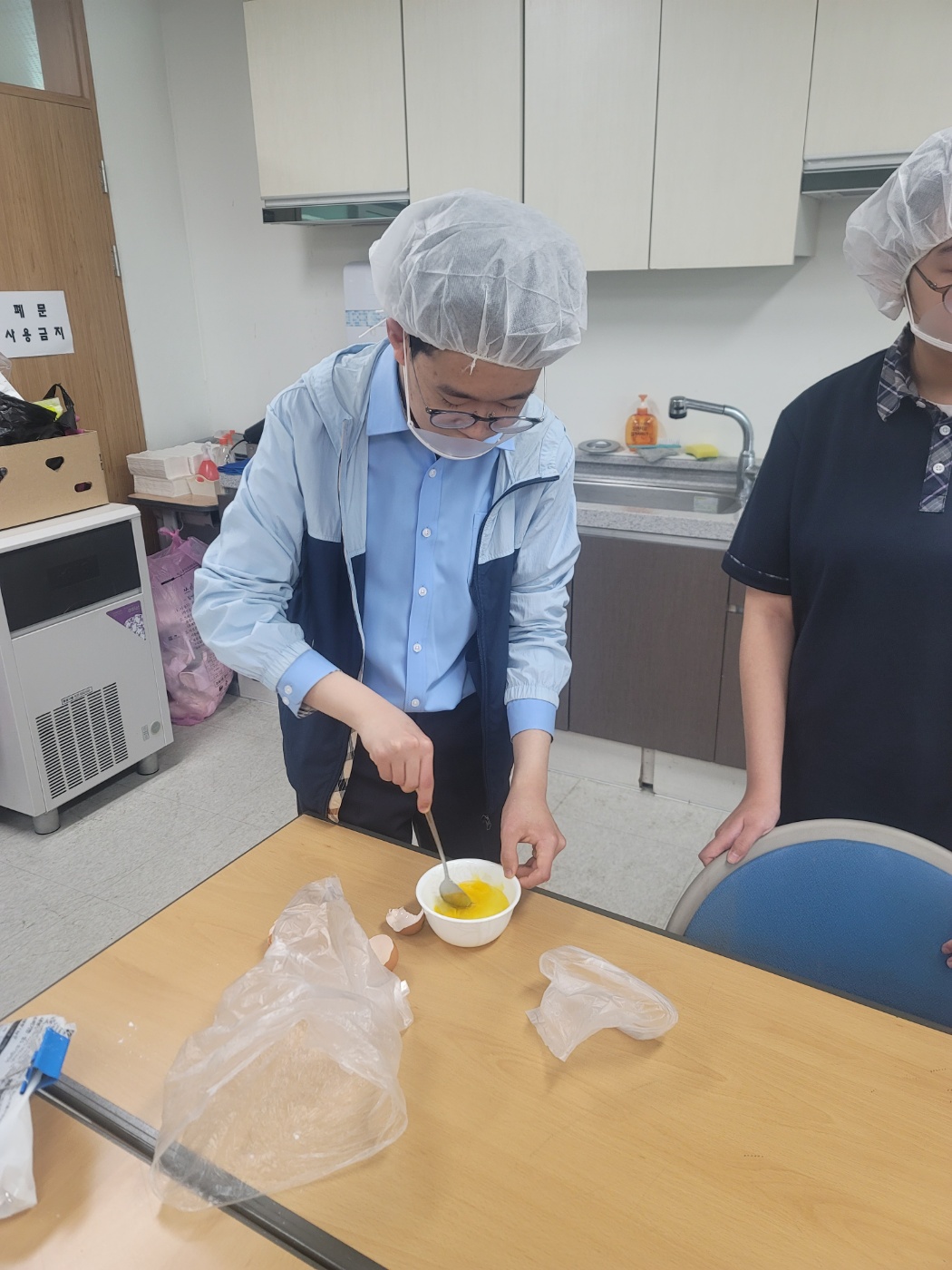 KakaoTalk_20250609_090919894_06