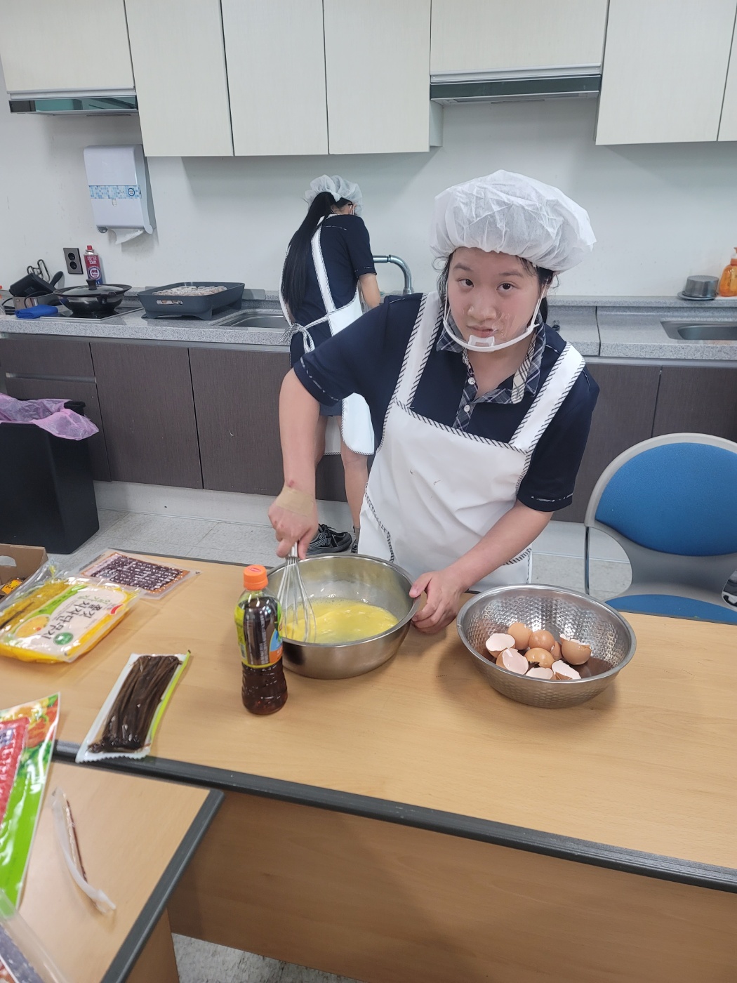 KakaoTalk_20250609_090118402_02