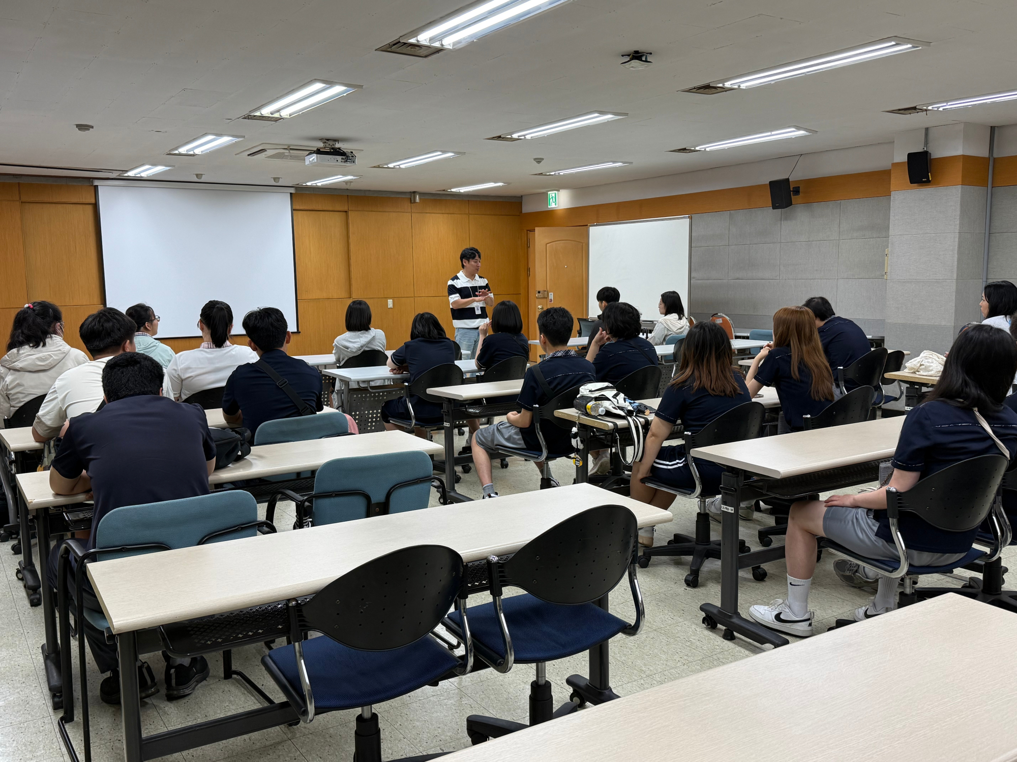 KakaoTalk_20250617_084008912