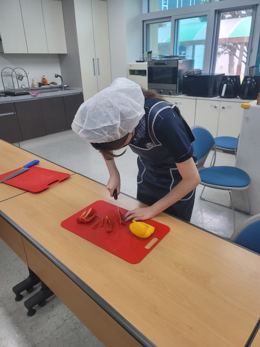KakaoTalk_20250619_141427179_06